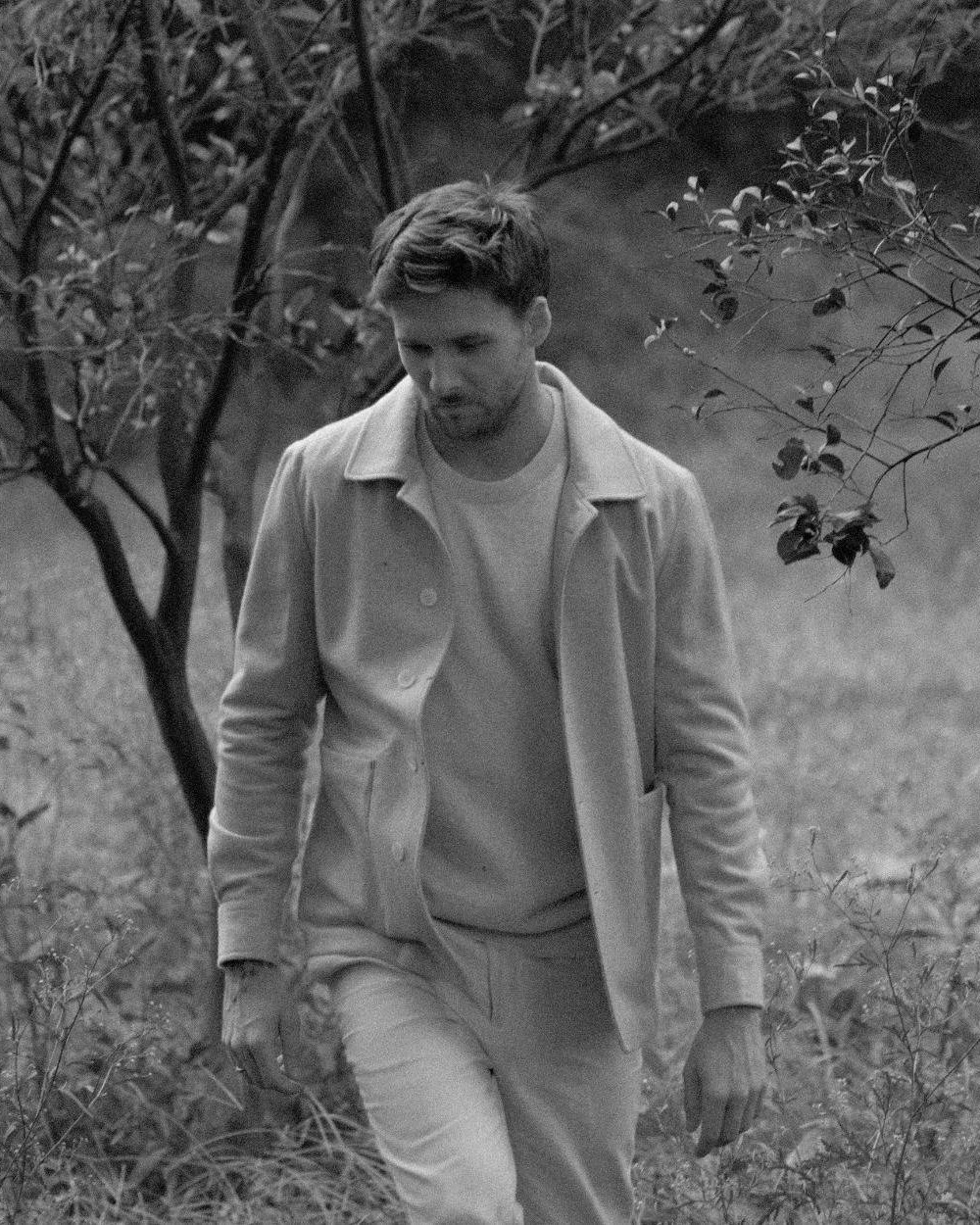 Shopify Agency For Luxury Fashion Brands