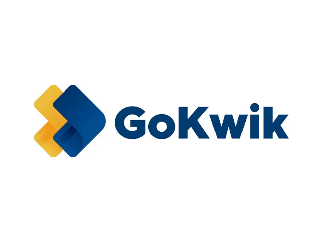 gokwik partner
