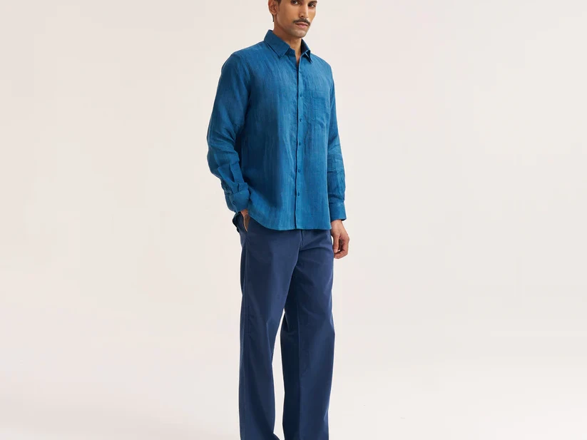 Comprehensive Google Ads Services for Maximum ROI