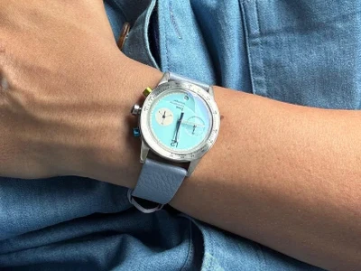 Facebook Ads Marketing Agency Delivering Real Results