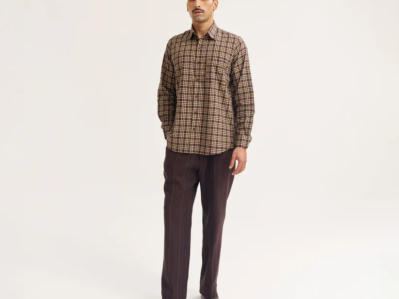 Google Advertising Agency That Drives Results