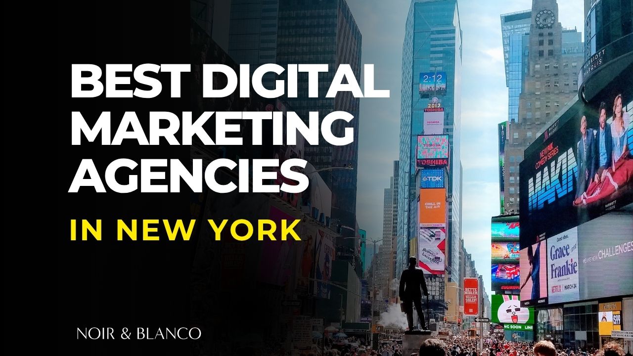 Marketing Associate Jobs New York