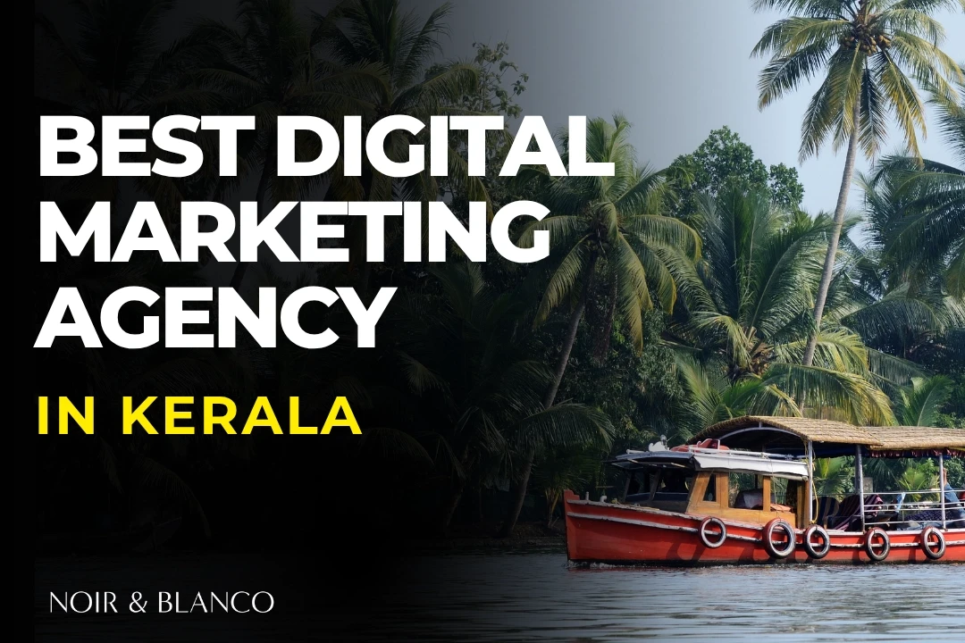 digital marketing agency in kerala