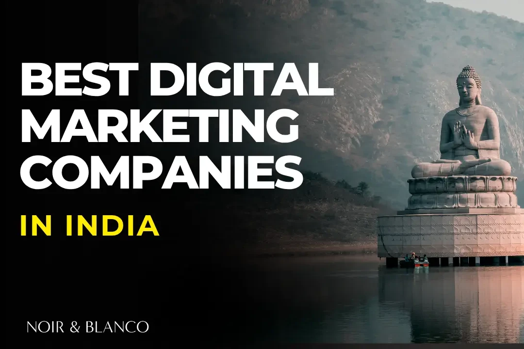 digital marketing company in india (1)