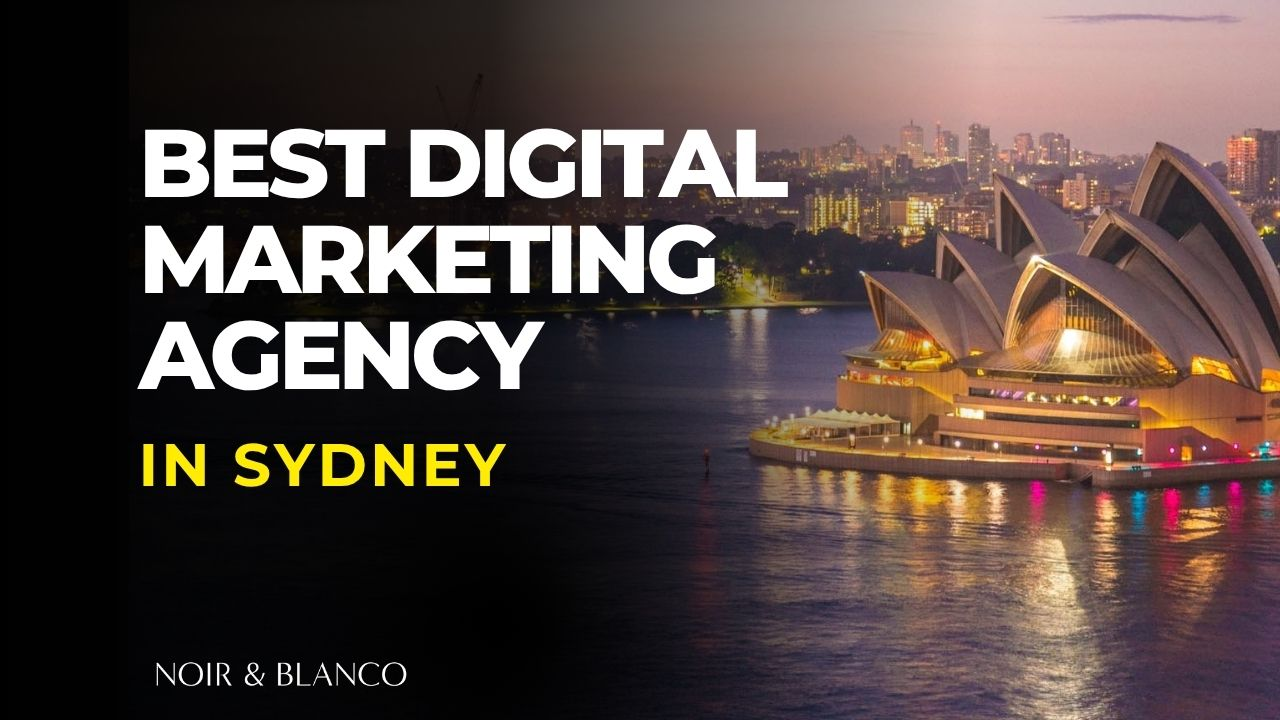 11 Best Digital Marketing Agencies in Sydney