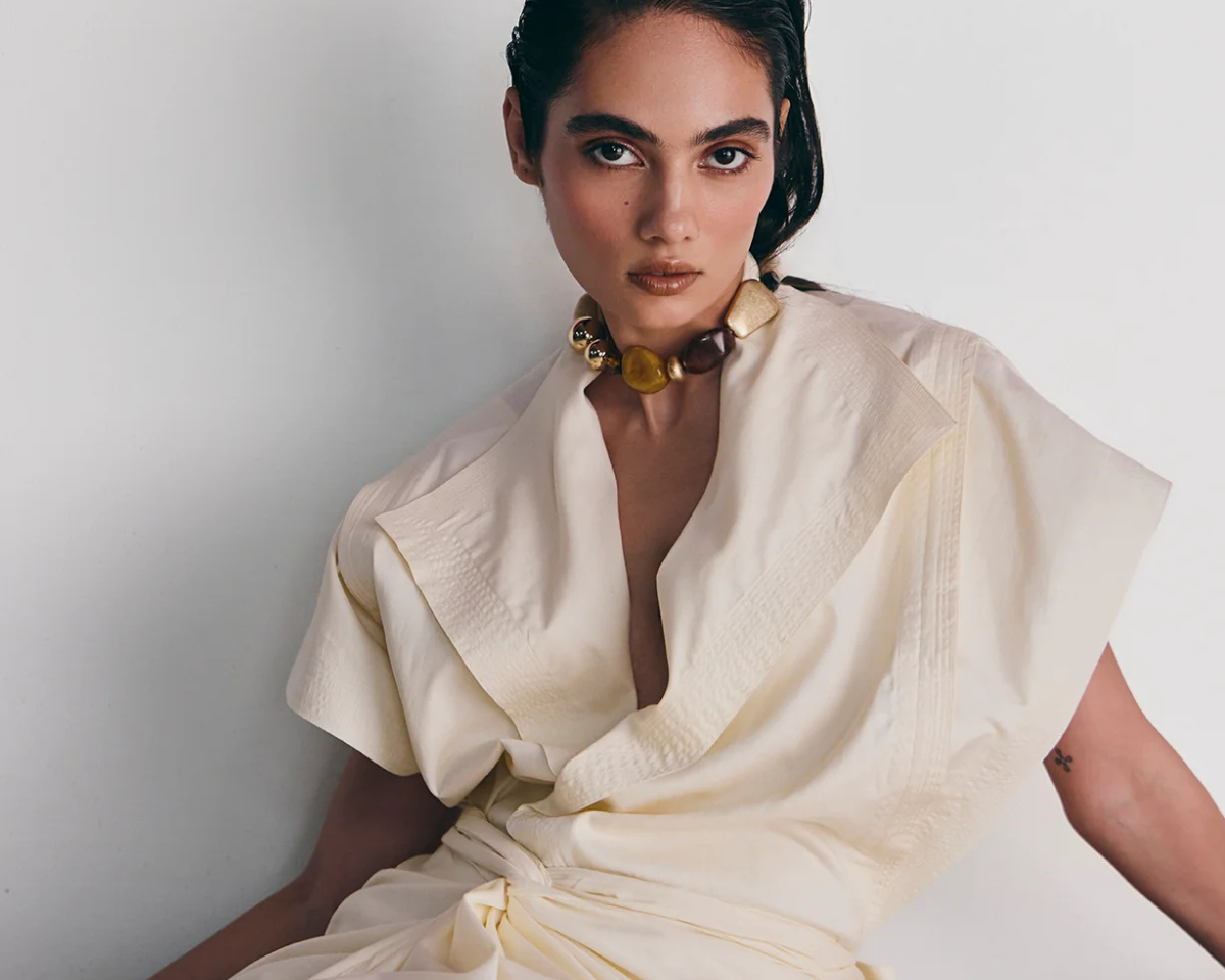 Shopify Website Development Company