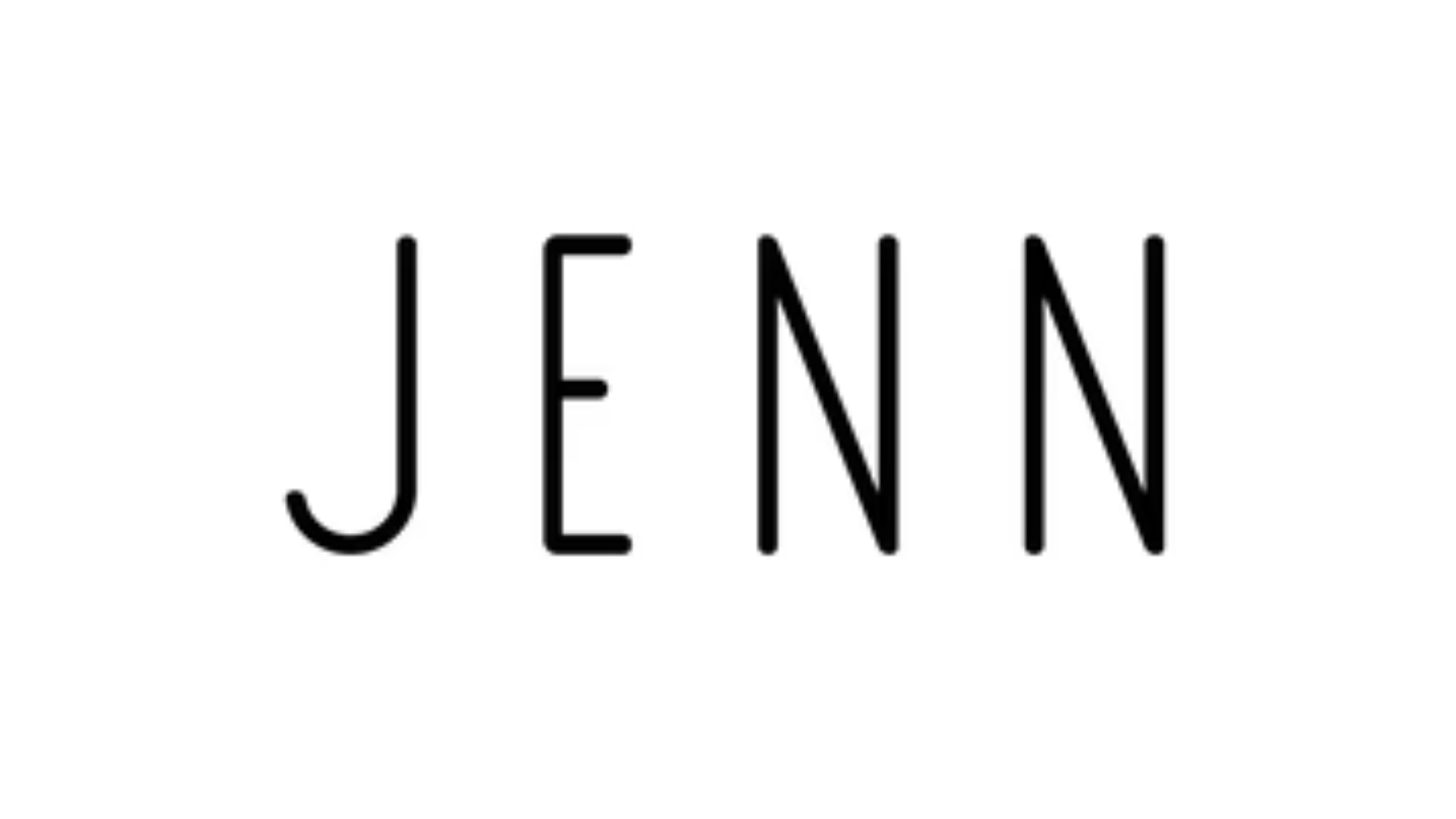 Logo 7