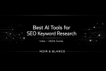 /best-ai-tools-seo-keyword-research-india