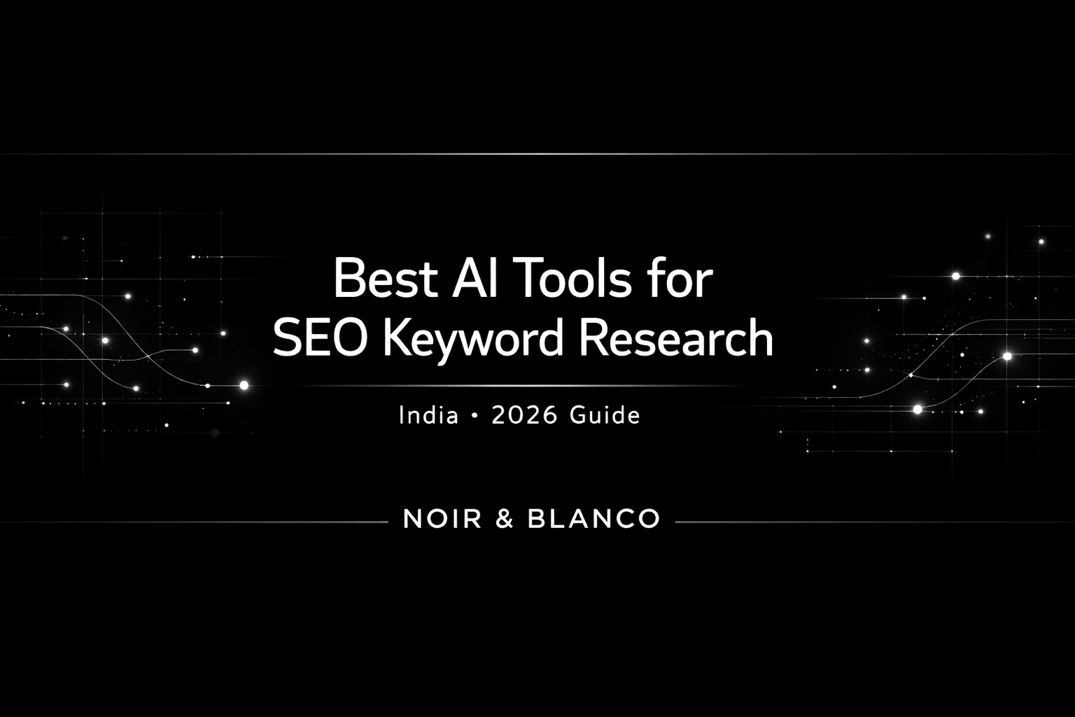 /best-ai-tools-seo-keyword-research-india