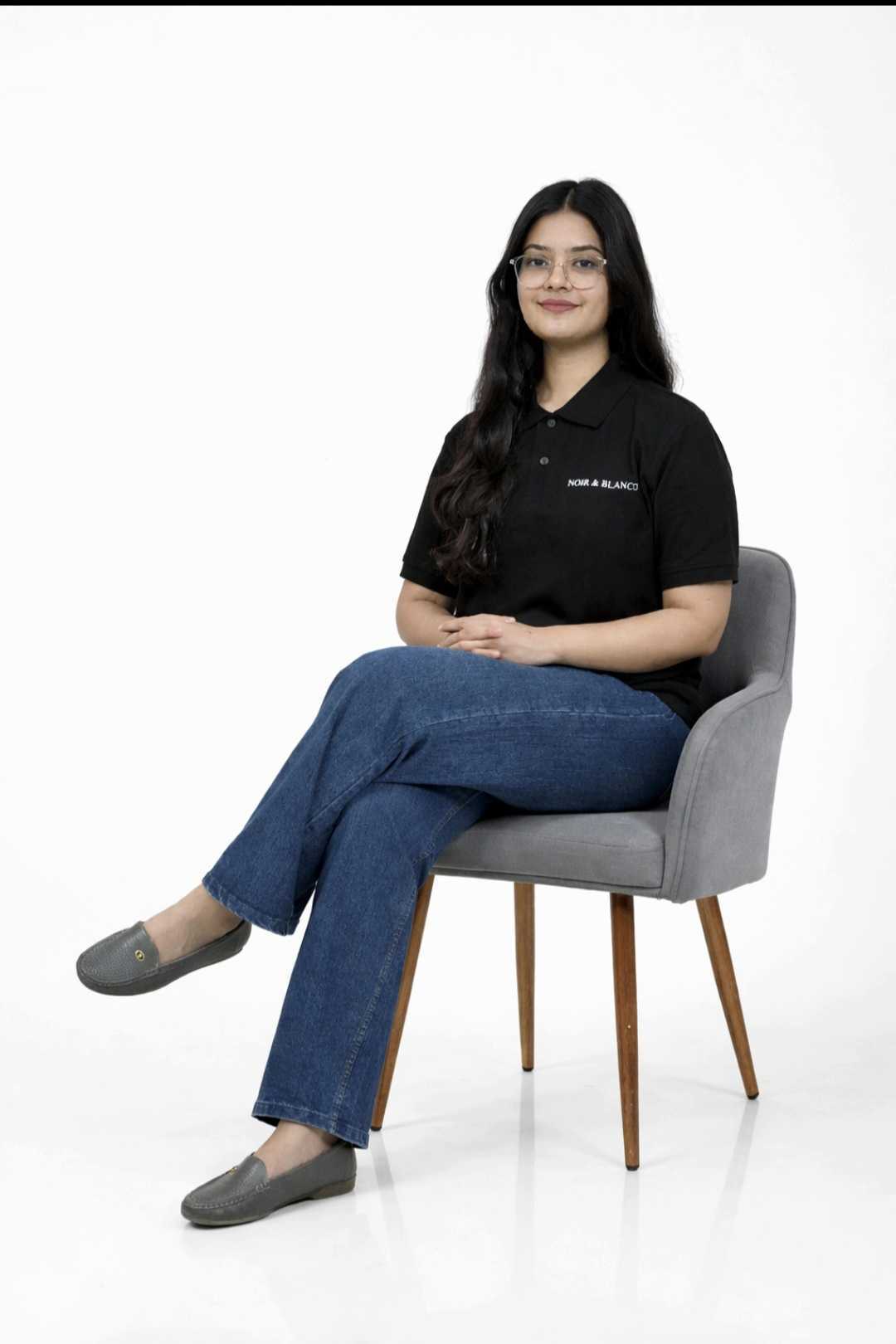Sanskriti 