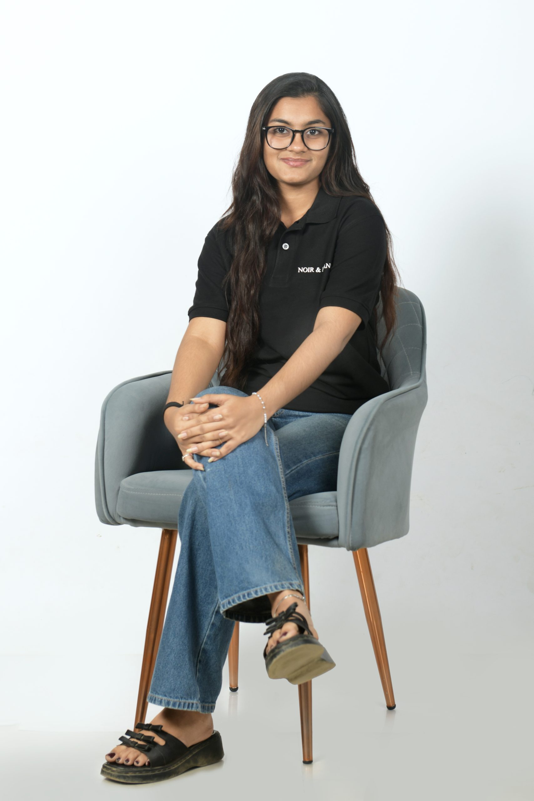Taniya