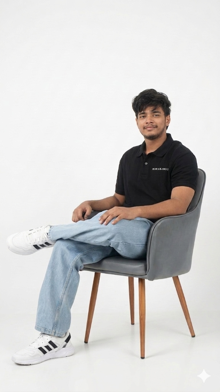 Team Member