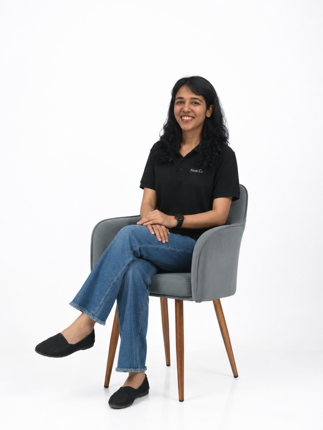 Pallavi