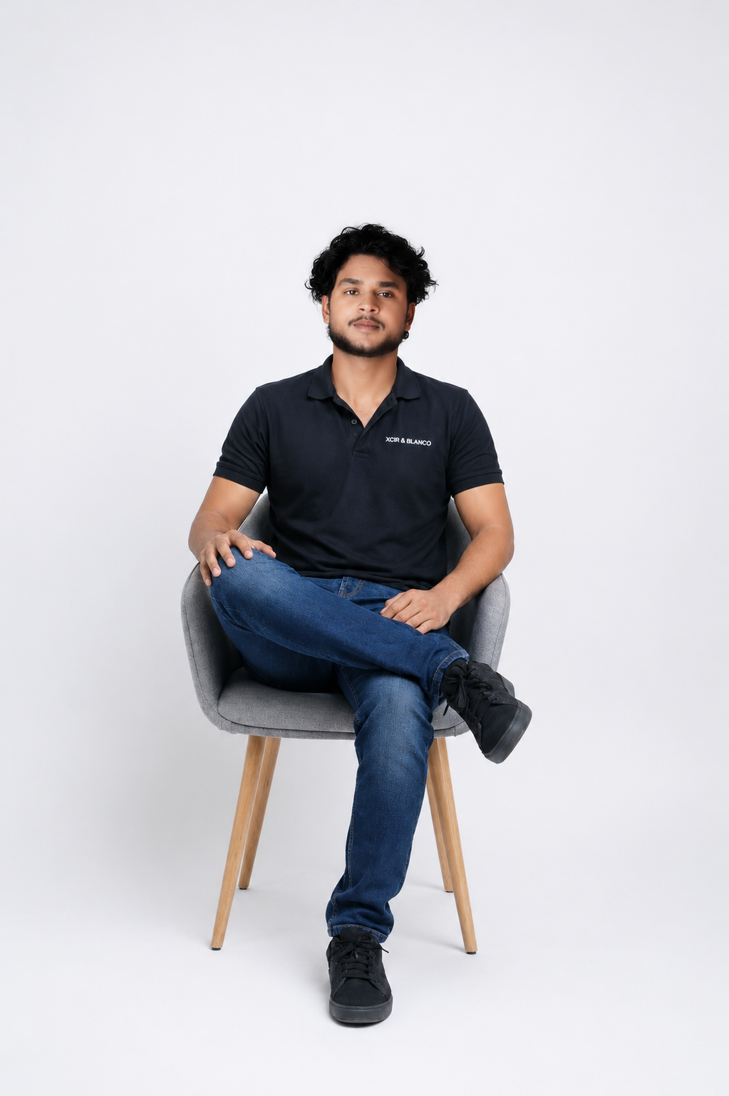 Sanchit