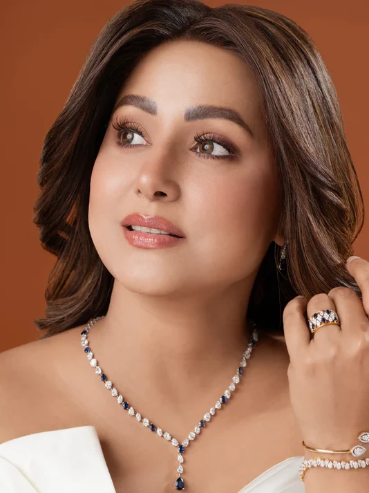 Lucira Jewelry-Shopify Experts helping jewelry brands build high-converting custom stores that scale sales.