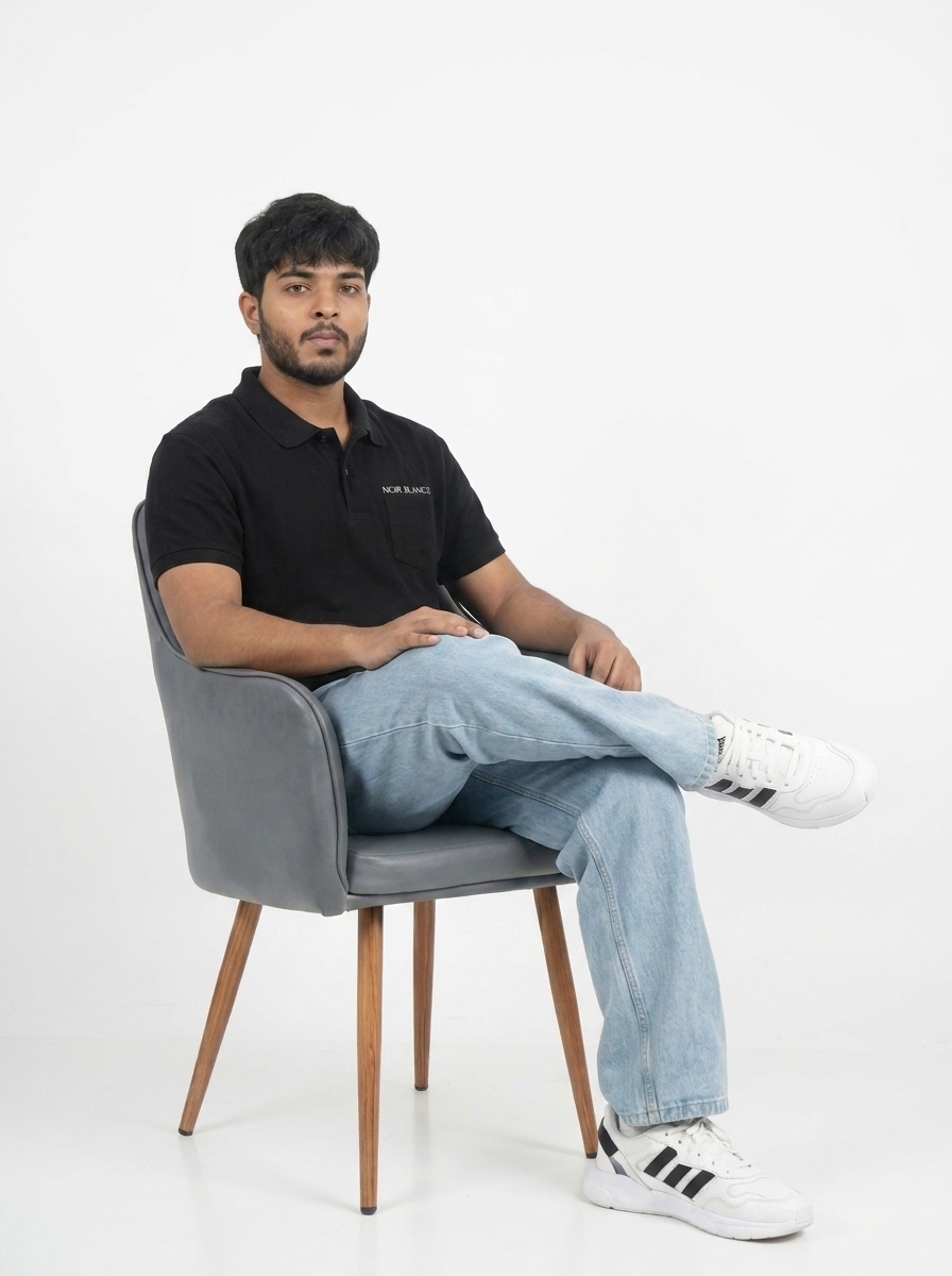 Sanchit